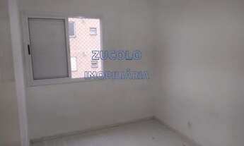 Imagem 4: Lindo Apartamento com 3 quartos, 59m2, vaga para estacionar, à venda em Santo André, Vila