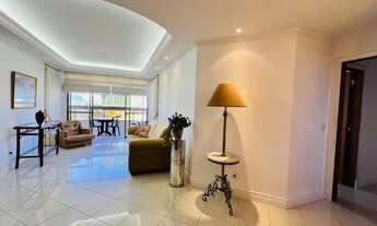 Imagem 6: Excelente planta, amplo e com 2 vagas!