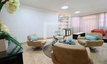 Imagem 7: Apartamento para Aluguel - Centro, 5 Quartos, 340 m2