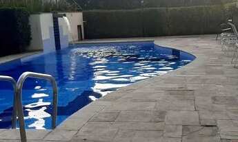 Imagem 4: OPORTUNIDADE Apartamento a venda 83 metros 3 quartos sendo uma suite e duas vagas