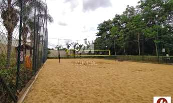 Imagem 7: Apartamento (tipo - padrao) 3 dormitórios/suite, cozinha planejada, portaria 24hs, elevado