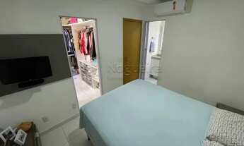 Imagem 4: Hay Oliveira - apto. para venda possui 86 metros quadrados com 2 quartos em Boa Viagem - R