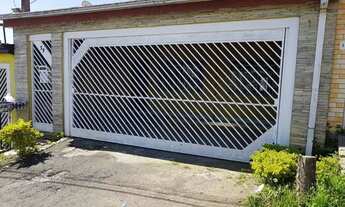 Imagem: Casa para locação em Colombo