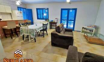 Imagem 5: Imbe - Casa Padrão - Albatroz