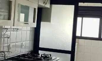 Imagem 4: Apartamento à venda 3 quartos 1 suíte 2 vagas Barcelona Vila da Saúde - São Paulo - SP