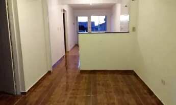 Imagem 4: Casa à venda no condomínio Residencial Villa Borghesi, no Cajuru do Sul, em Sorocaba/SP