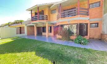 Imagem 4: Sobrado à 150 metros da beira mar, 04 dormitórios