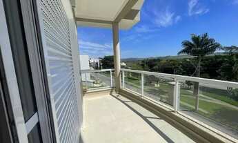 Imagem 7: Sobrado com 4 dormitórios, 430 m² - venda por R$ 3.950.000,00 ou aluguel por R$ 19.280,00