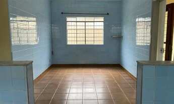 Imagem 6: Térrea para aluguel com 200 metros quadrados com 3 quartos em Santana - São José dos Campo