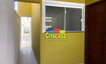 Imagem 2: Vendemos, linda casa no bairro Porto da aldeia, no Centro da cidade!!