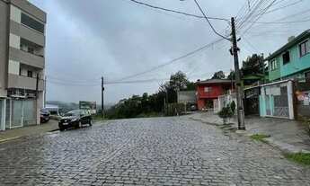 Imagem 6: Apartamento, Ocupado, Caxias Do Sul / RS (33% Abaixo Da Avaliação