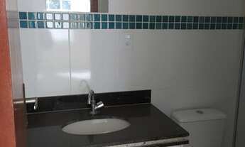 Imagem 4: Apartamento em Centro - Governador Valadares