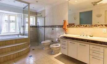 Imagem 6: Casa Residencial para locação, Marambaia, Vinhedo - CA0075