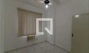 Imagem 7: Apartamento para Aluguel - Maracanã, 1 Quarto, 35 m2