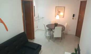 Imagem 5: Itório para Linfo apartamento próximo à UNIFESP e ao IAMSPE - Vila Clementino - São Paulo