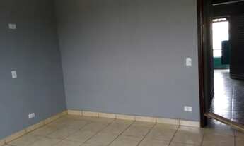 Imagem: Imóvel comercial com um dos menores preços