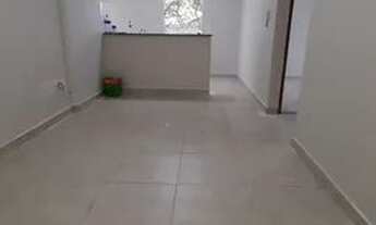 Imagem 5: Vende se apartamento