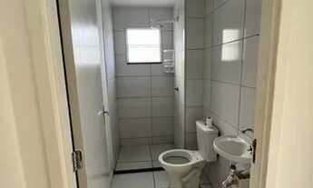 Imagem 5: Apartamento Quarto com aluguel por R$800 /mês