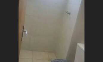 Imagem 5: Apartamento para Locação em Itapevi, Conjunto Habitacional - Setor A, 2 dormitórios, 1 ban