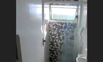 Imagem 5: Apartamento para Locação em São Luís, Oiteiro da Cruz, 3 dormitórios, 2 banheiros, 1 vaga