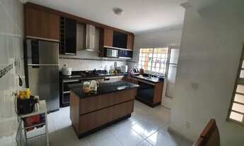 Imagem 3: Venda Casa com 3 dormitórios