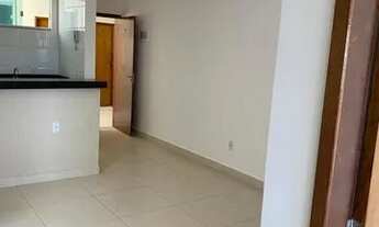 Imagem 3: Excelente apartamento na Vila de Fátima