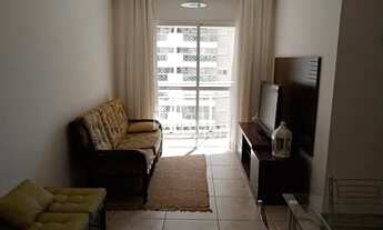 Imagem: Excelente Apartamento à 1 Quadra da Praia