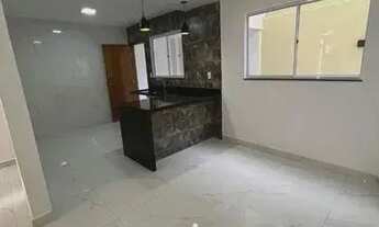 Imagem: LS CASA EM PITUAÇU