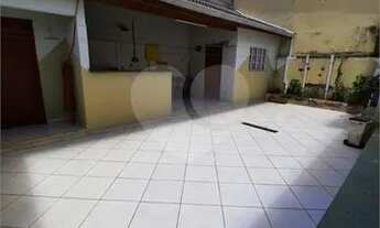 Imagem 4: Excelente casa para venda no Jardim Morada do Sol