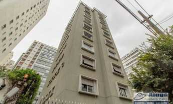 Imagem 3: Apartamento com 3 dormitórios, 239 m² - venda por R$ 2.300.000,00 ou aluguel por R$ 22.575