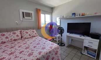 Imagem 6: Apartamento à venda, Casa Amarela, Recife, PE