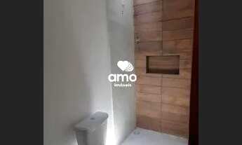 Imagem 7: Casa à venda, 3 quartos, 1 suíte, 1 vaga, Águas Claras - Brusque/SC