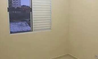 Imagem 5: Apartamento para aluguel tem 50 metros quadrados com 2 quartos em Vila Matilde - São Paulo