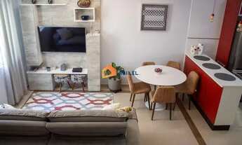 Imagem 2: Sobrado à venda, 3 quartos, 1 suíte, 1 vaga, Vila Aricanduva - São Paulo/SP