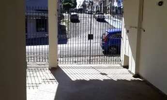 Imagem 5: PIRACICABA - Casa Padrão - PAULICÉIA