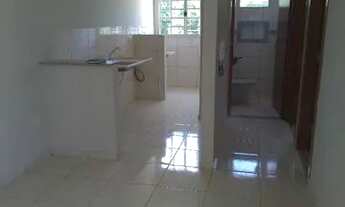 Imagem 3: Ótimo Apartamento 2 Quartos - Próx Nova Rodoviária e UFMS