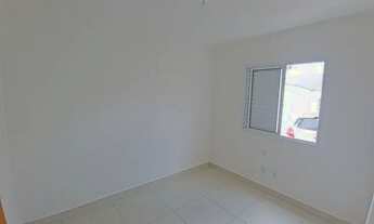 Imagem 5: Apartamento com 3 dormitórios, 73 m² - venda por R$ 500.000,00 ou aluguel por R$ 2.718,87