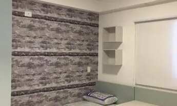 Imagem 4: Apartamento em Taubaté