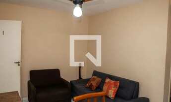 Imagem 3: Apartamento para Aluguel - Tropical, 2 Quartos, 54 m2