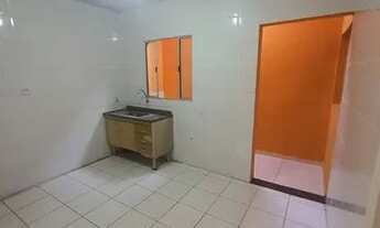 Imagem 3: Casa 2 dormitorios em Vila Água Funda - São Paulo - SP