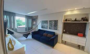 Imagem 2: Jaboatão dos Guararapes - Apartamento - Candeias