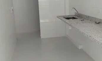 Imagem 5: Apartamento para venda tem 73 metros quadrados com 2 quartos em Campo Grande - Santos - SP