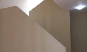 Imagem 4: REF 950 Casa Condominio Vivenda Centenário Jundiaí