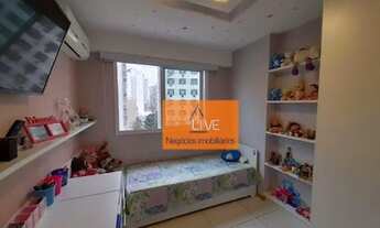 Imagem 6: Live vende - Apartamento Residencial à venda, Icaraí, Niterói - AP0395