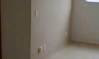 Imagem 2: Apartamento no Vale das Palmeiras