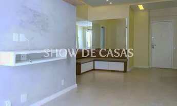 Imagem 3: Apartamento-À VENDA-Leblon-Rio de Janeiro-RJ