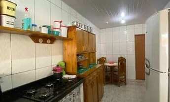 Imagem 3: Casa em José de Anchieta - Serra - ES