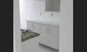 Imagem 6: Dom Pedro - Solar dos Franceses 3 Quartos