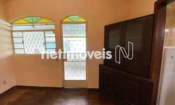 Imagem 3: Locação Casa São Marcos Belo Horizonte