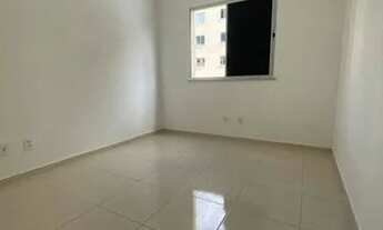 Imagem 3: ! Recanto da Natureza - Jabotiana